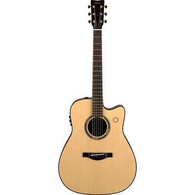Đàn guitar TransAcoustic TAG3 C NT