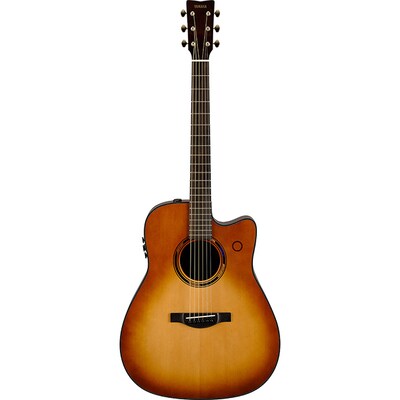 Đàn guitar TransAcoustic TAG3 C SDB