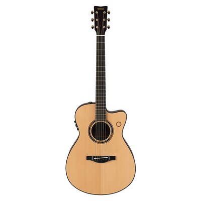 Đàn guitar TransAcoustic TAS3 C NT