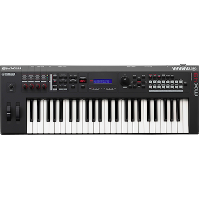 MX49