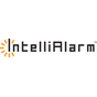 IntelliAlarm