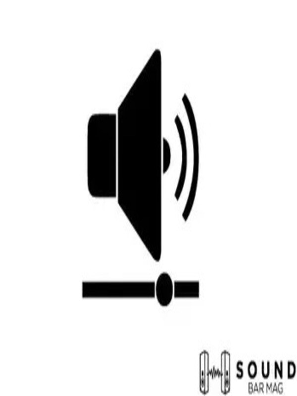  m lượng cũng ảnh hưởng tới việc tạo ra âm thanh có chất lượng tốt