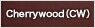 Cherrywood(CW)