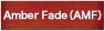 Amber Fade(AMF)