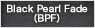 Black Pearl Fadet(BPF)