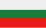 Bulgaria