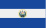 El Salvador