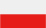 Polska