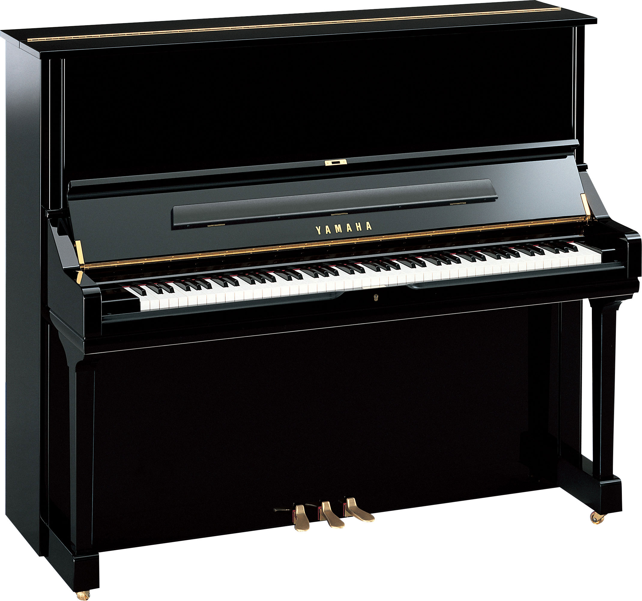 Đàn Upright Piano U3