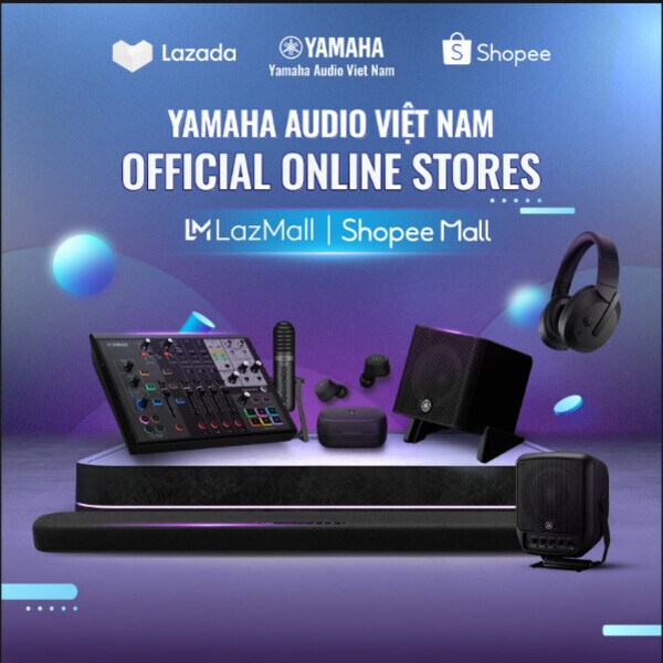 Mua sắm online với vô số ưu đãi hấp dẫn