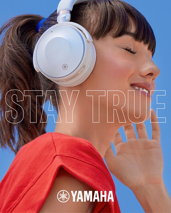 Đảm bảo phần khung nối 2 bên tai nghe vừa vặn trên phần đỉnh đầu của bạn