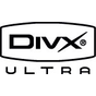DivX® Ultra