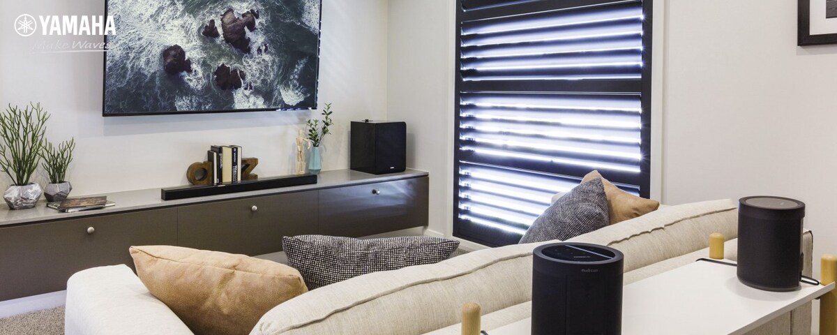 loa soundbar