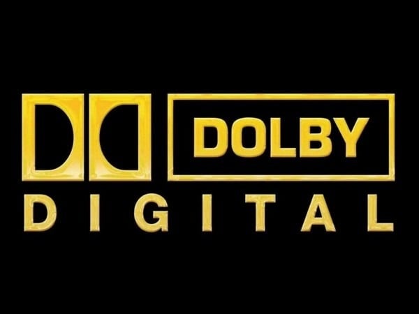 Định dạng âm thanh vòm phổ biến hiện nay - Dolby Digital