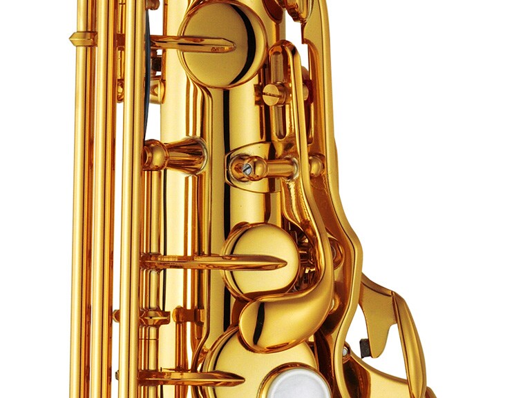 Phím F phía trước hình giọt nước có thể điều chỉnh