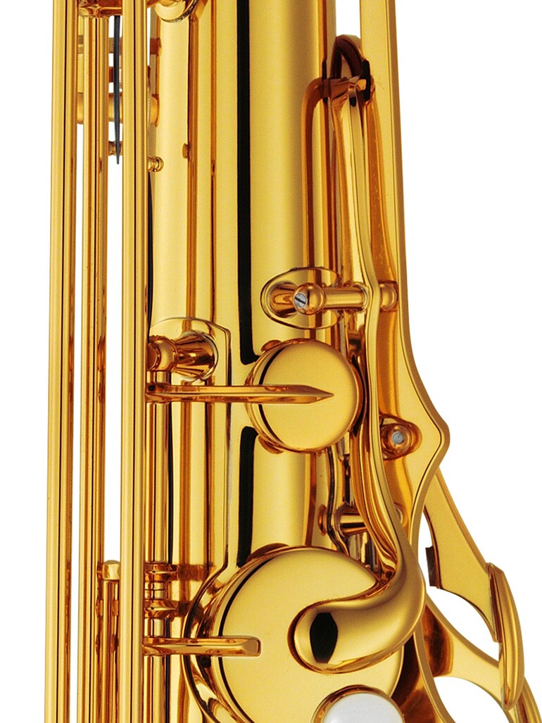 Phím F phía trước hình giọt nước có thể điều chỉnh