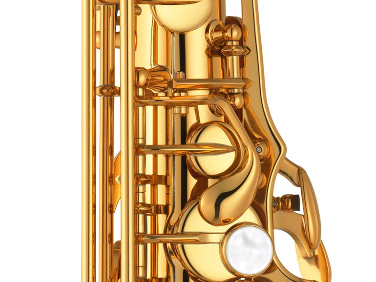 Phím F phía trước hình giọt nước có thể điều chỉnh