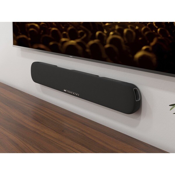 Loa soundbar Yamaha SR-B20A