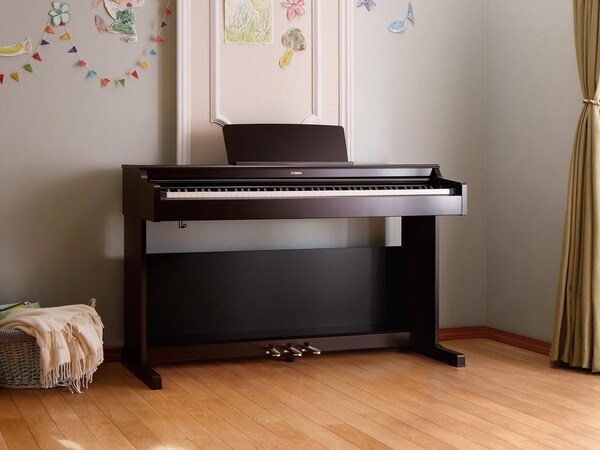 Piano điện Yamaha YDP-145