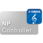 NETWORK PLAYER CONTROLLER