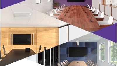 Minh họa ADECIA được sử dụng trong nhiều môi trường khác nhau