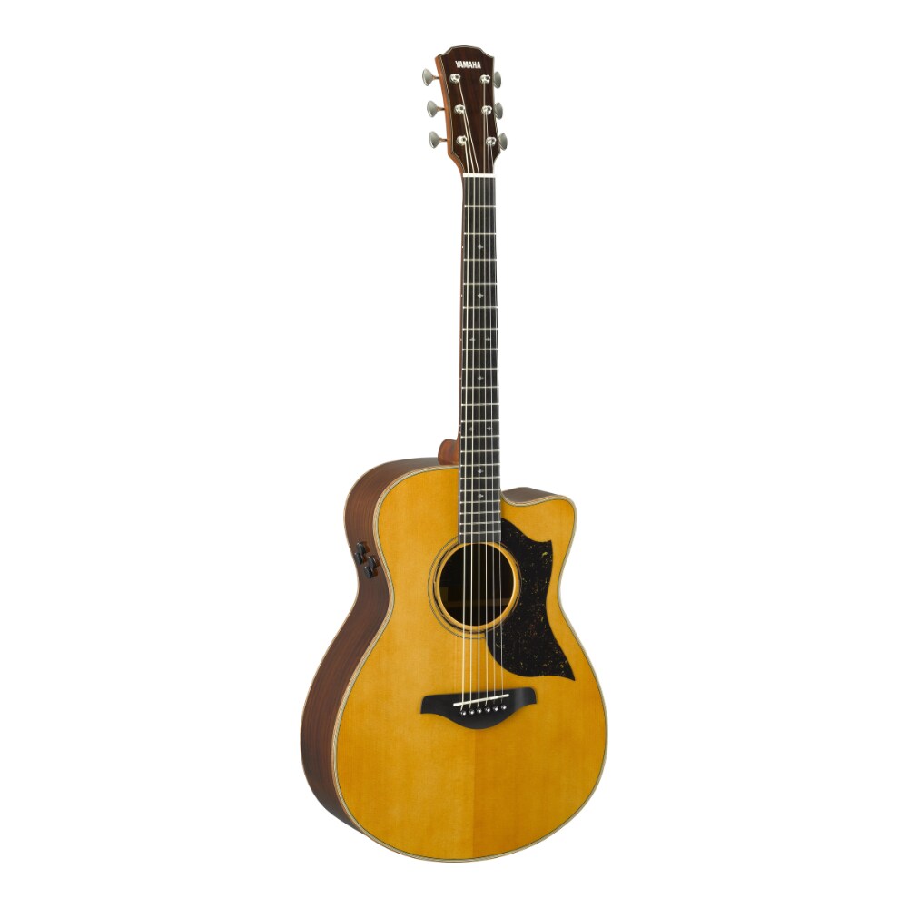 Đàn Acoustic Guitar AC5R