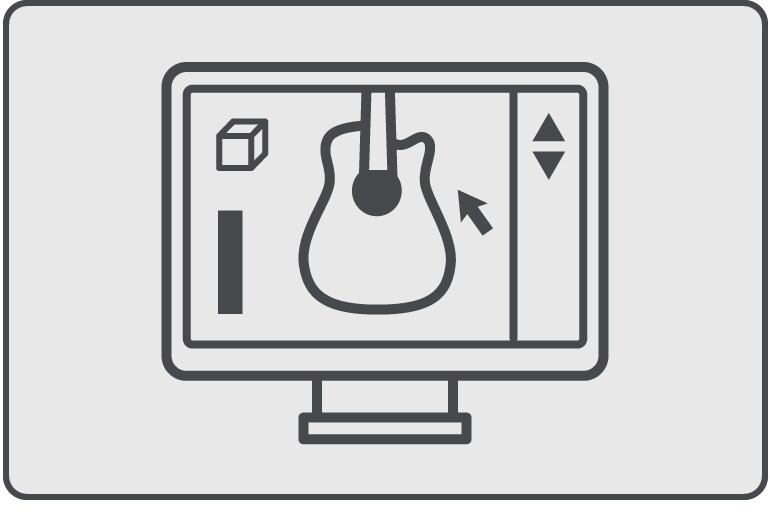 Thiết kế âm học