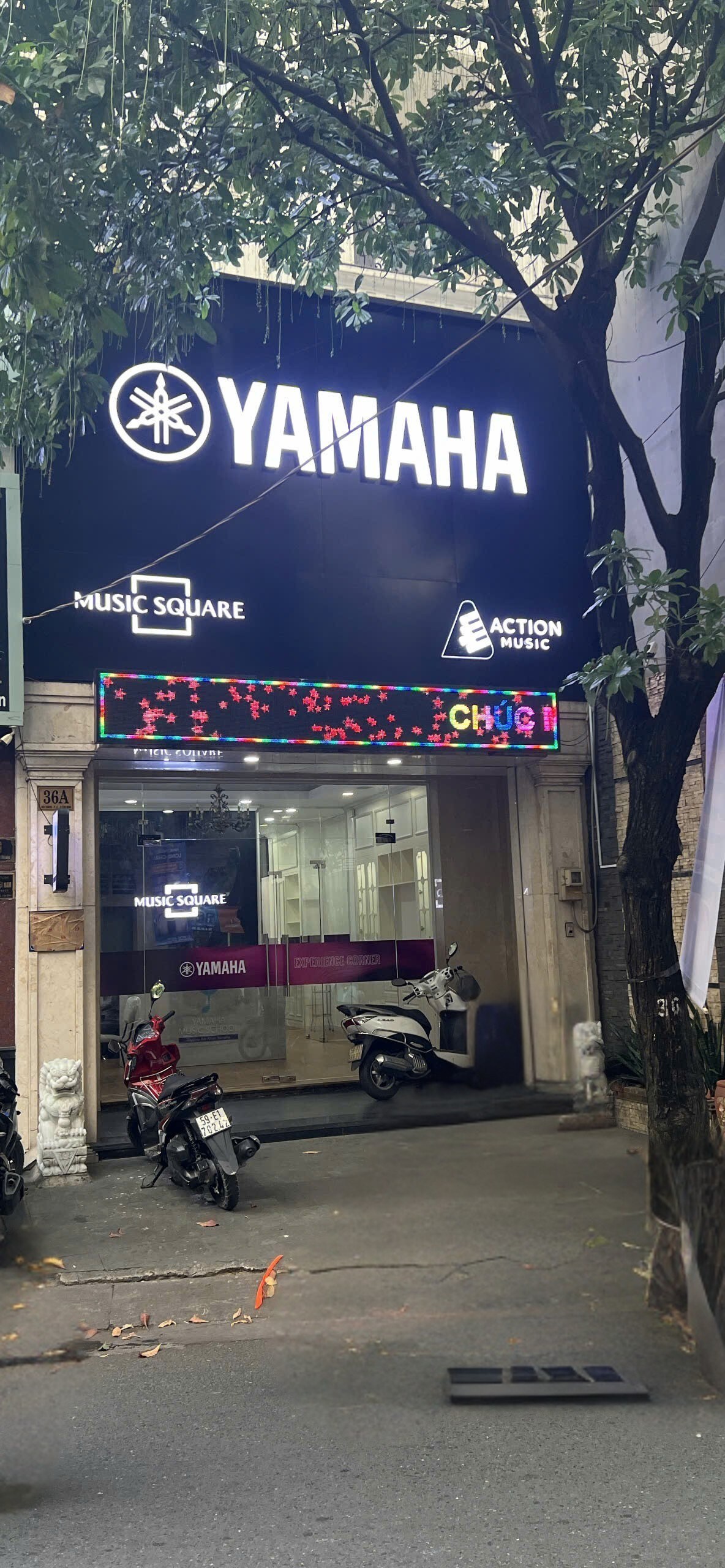 Action Music thumbnail.png