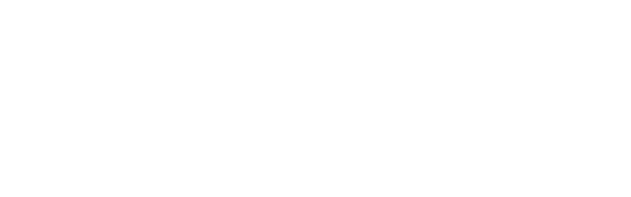 Hệ thống Pickup và Preamp Atmosfeel