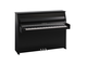 Hình ảnh sản phẩm B10 (Polished Ebony Chrome)