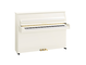 Hình ảnh sản phẩm B10 (Polished White)