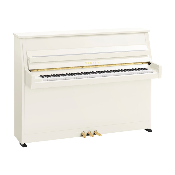 Hình ảnh sản phẩm B10 (Polished White)