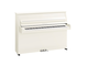 Hình ảnh sản phẩm B10 (Polished White Chrome)
