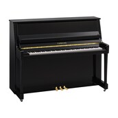 Hình ảnh sản phẩm B20