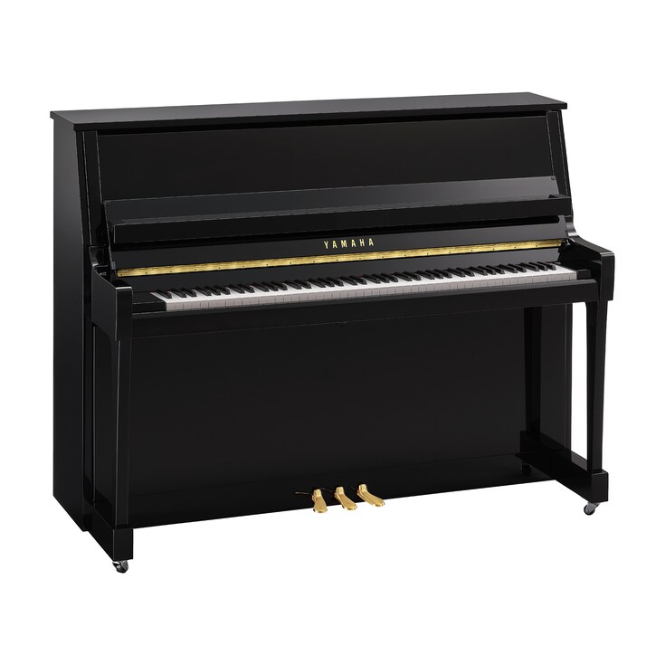 Hình ảnh sản phẩm B20