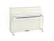 Hình ảnh sản phẩm B20 (Polished White Chrome)