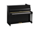 Hình ảnh sản phẩm B20SC3 (Polished Ebony)