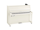 Hình ảnh sản phẩm B20SC3 (Polished White Chrome)