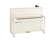 Hình ảnh sản phẩm B20SC3 (Màu Polished White)