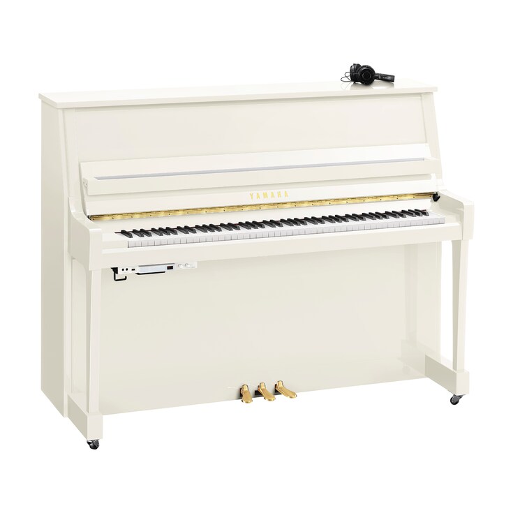 Hình ảnh sản phẩm B20SC3 (Màu Polished White)