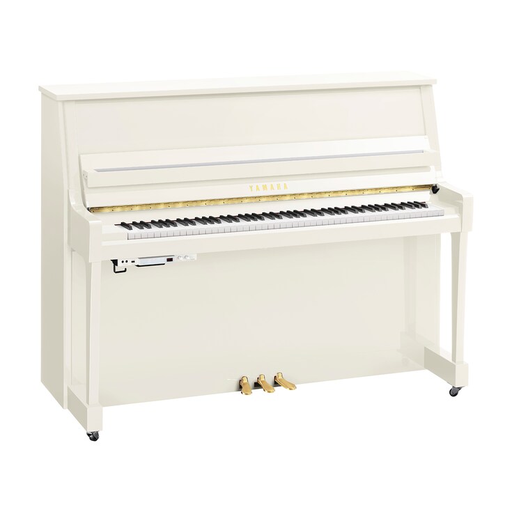 Hình ảnh sản phẩm B20TC3 (Màu Polished White)