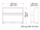 Kích thước hình ảnh của B20SC3