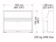 Kích thước hình ảnh của B20TC3