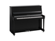 Hình ảnh sản phẩm B30 (Polished Ebony Chrome)