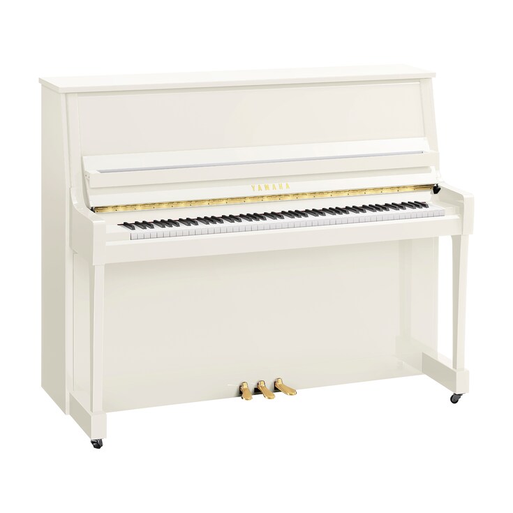 Hình ảnh sản phẩm B30 (Polished White)