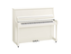 Hình ảnh sản phẩm B30 (Polished White Chrome)