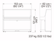 Kích thước hình ảnh của B30TC3