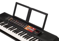 Giá để nhạc của Organ Yamaha PSR-F51