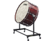 Yamaha Bass Drum CB-7000 Series