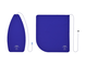 Que tăm bông vệ sinh Yamaha FG3ST CLSFG3ST